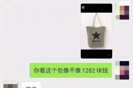 湘东遇到恶意拖欠？专业追讨公司帮您解决烦恼